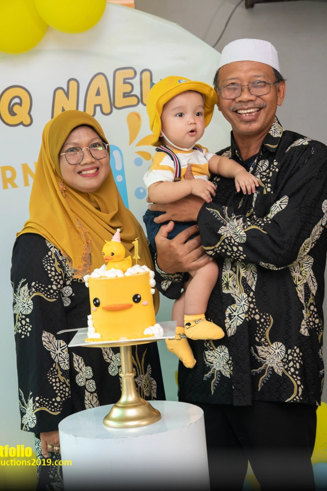 Birthday Party Portfolio MAL 2019 House Gombak (12).webp